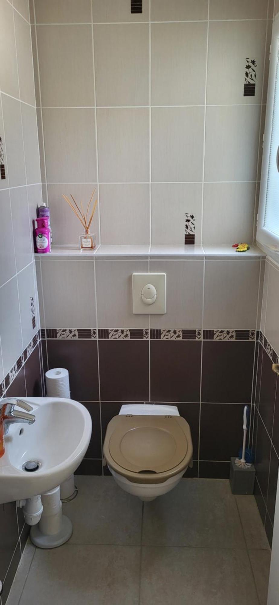 Villa3 Chambres, 4-6 Personnes 5 Minutes De La Plage Bormes-les-Mimosas Bagian luar foto