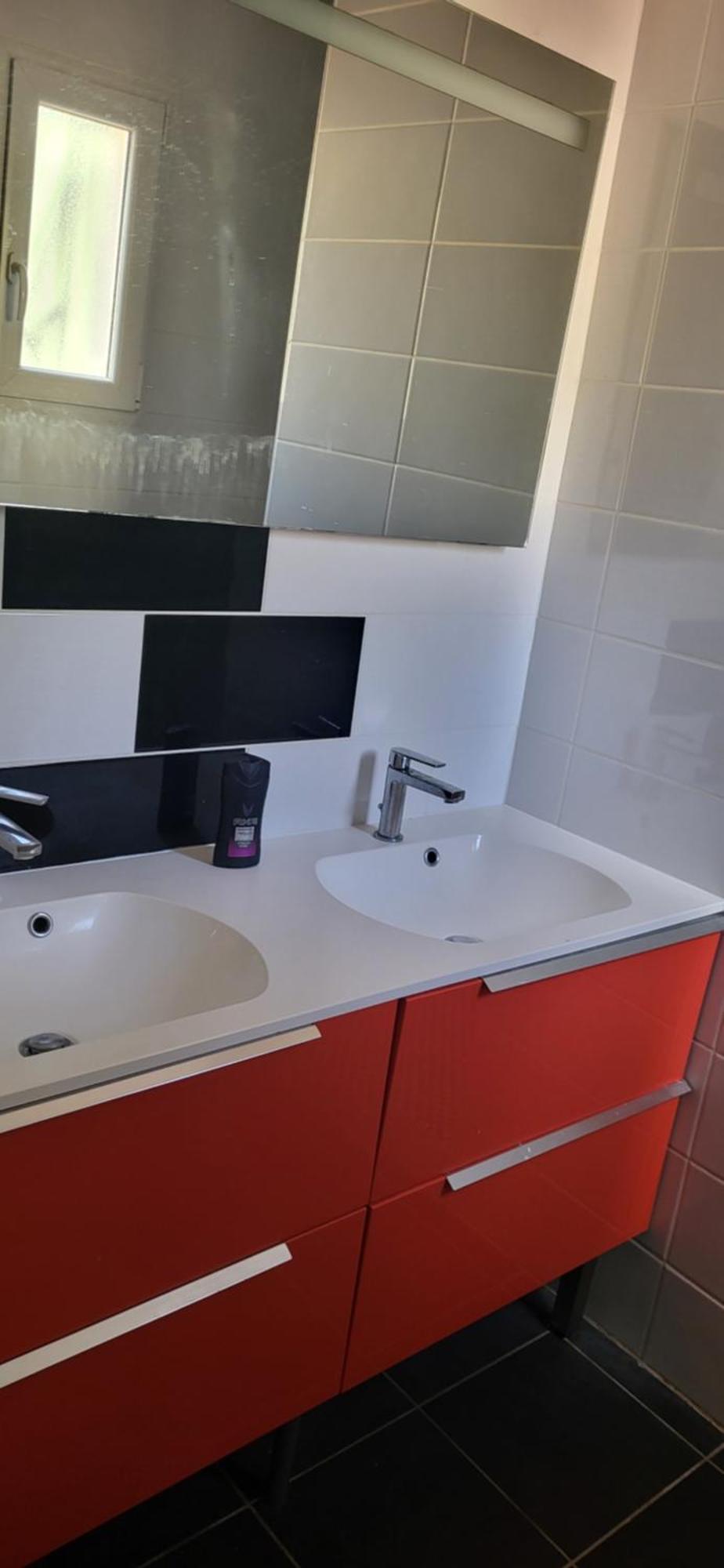 Villa3 Chambres, 4-6 Personnes 5 Minutes De La Plage Bormes-les-Mimosas Bagian luar foto