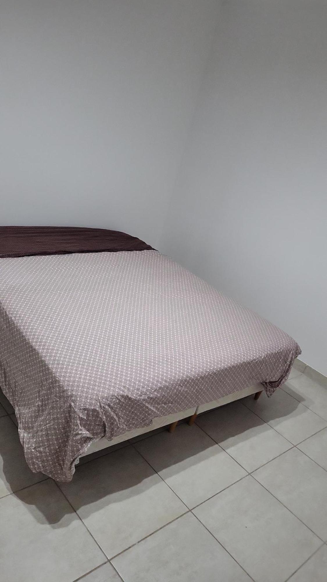 Villa3 Chambres, 4-6 Personnes 5 Minutes De La Plage Bormes-les-Mimosas Bagian luar foto