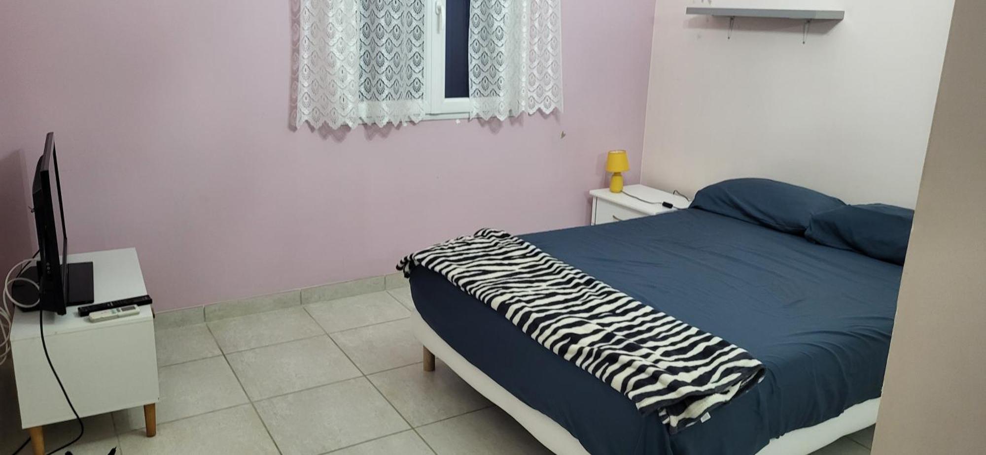 Villa3 Chambres, 4-6 Personnes 5 Minutes De La Plage Bormes-les-Mimosas Bagian luar foto