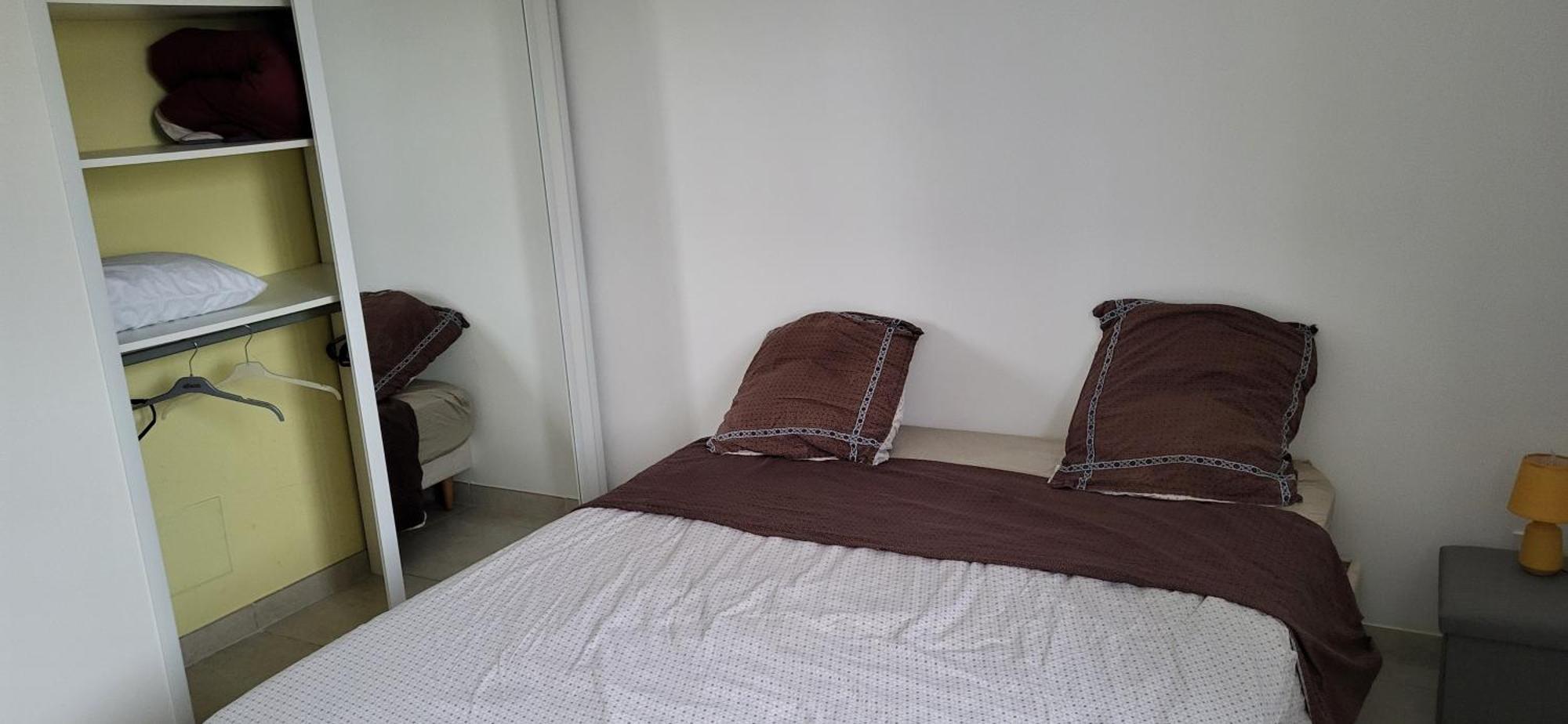 Villa3 Chambres, 4-6 Personnes 5 Minutes De La Plage Bormes-les-Mimosas Bagian luar foto